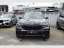 BMW X5 M-Sport xDrive xDrive45e