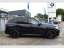 BMW X5 M-Sport xDrive xDrive45e