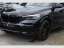 BMW X5 M-Sport xDrive xDrive45e