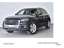 Audi Q5 50 TFSI Quattro S-Tronic