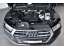 Audi Q5 50 TFSI Quattro S-Tronic