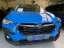 Subaru Crosstrek 2.0ie Lineartronic Platinum