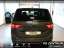 Volkswagen Touran DSG Highline