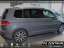 Volkswagen Touran DSG Highline