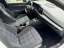 Volkswagen Golf DSG GTE Golf VIII IQ.Drive eHybrid
