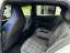 Volkswagen Golf DSG GTE Golf VIII IQ.Drive eHybrid