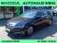 Skoda Superb Style Style iV