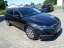 Skoda Superb Style Style iV