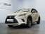 Lexus NX 300h Business Line