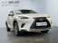 Lexus NX 300h Business Line