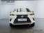 Lexus NX 300h Business Line