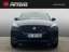 Jaguar E-Pace D200 R-Dynamic