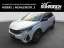 Peugeot 3008 Allure Pack Hybrid