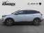 Peugeot 3008 Allure Pack Hybrid