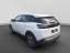 Peugeot 3008 Allure Pack Hybrid