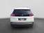 Peugeot 3008 Allure Pack Hybrid