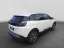 Peugeot 3008 Allure Pack Hybrid