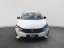 Peugeot 3008 Allure Pack Hybrid