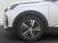 Peugeot 3008 Allure Pack Hybrid