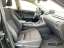 Lexus NX 300h Business Line