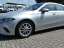 Mercedes-Benz A 180 A 180 d Business Progressive