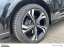 Audi Q3 40 TFSI Quattro S-Line Sportback