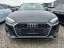 Audi A5 40 TFSI Cabriolet