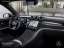 Mercedes-Benz GLC 300 4MATIC AMG GLC 300 e