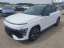 Hyundai Kona 1.0 2WD N Line T-GDi