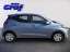 Hyundai i10 i Line Plus 1,0 MT a3bp0