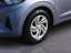 Hyundai i10 i Line Plus 1,0 MT a3bp0