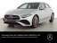 Mercedes-Benz A 220 A 220 d AMG Premium