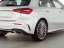 Mercedes-Benz A 220 A 220 d AMG Premium