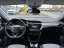Opel Corsa Electric+Sitz+LenkradHeizung+LED+ALU