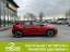 Opel Corsa Electric+Sitz+LenkradHeizung+LED+ALU