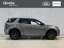 Land Rover Discovery Sport AWD Dynamic P300e R-Dynamic SE