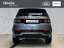 Land Rover Discovery Sport AWD Dynamic P300e R-Dynamic SE