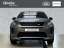 Land Rover Discovery Sport AWD Dynamic P300e R-Dynamic SE