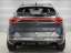 Cupra Formentor 4Drive DSG