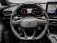 Cupra Formentor 4Drive DSG