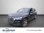 Audi Q5 S-Tronic Sport