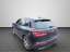 Audi Q5 S-Tronic Sport