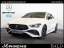 Mercedes-Benz CLA 220 AMG CLA 220 d Coupé Sport Edition Sportpakket