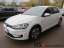 Volkswagen Golf Golf VII e-Golf