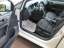 Volkswagen Golf Golf VII e-Golf