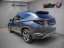 Hyundai Tucson Hybrid Prime Vierwielaandrijving