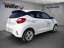 Hyundai i10 Connect