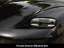 Porsche Taycan 4S Cross Turismo