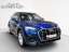 Audi Q5 50 TFSI Quattro S-Tronic Sportback