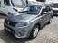 Suzuki Vitara Boosterjet Club Hybrid